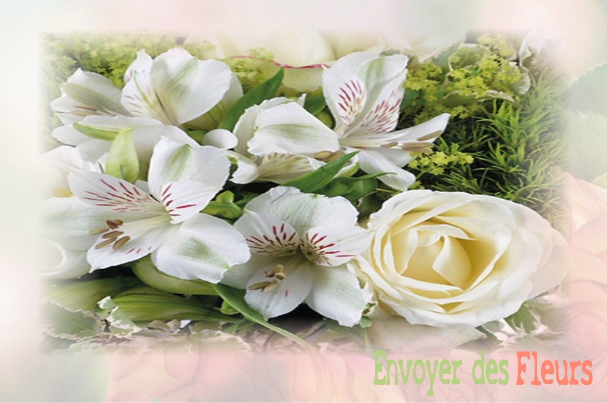 envoyer des fleurs à à VERCEL-VILLEDIEU-LE-CAMP